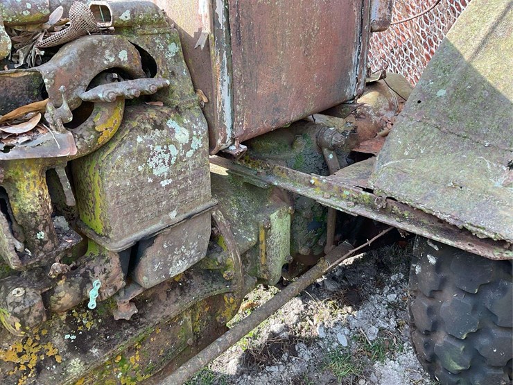 case-model-c-image-25