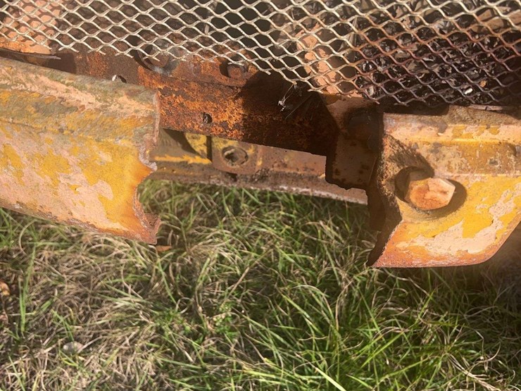 minneapolis-moline-jet-star-3-image-11