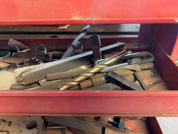 miscellaneous-mill-tooling-image-6