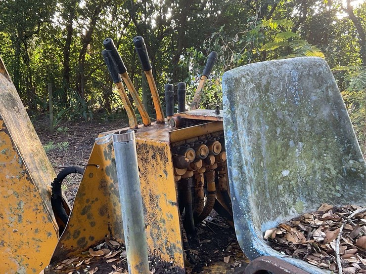 jet-star-3-industrial-image-17