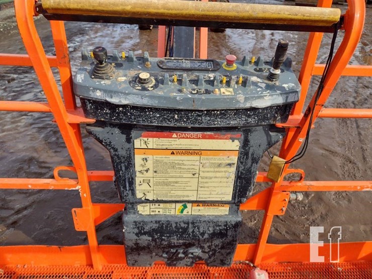 jlg-860sj-image-26