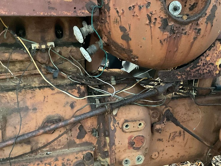 minneapolis-moline-m5-image-22