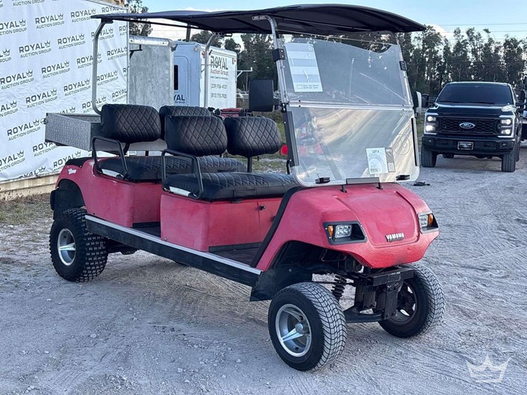 yamaha-4-seat-gas-cart-image-2