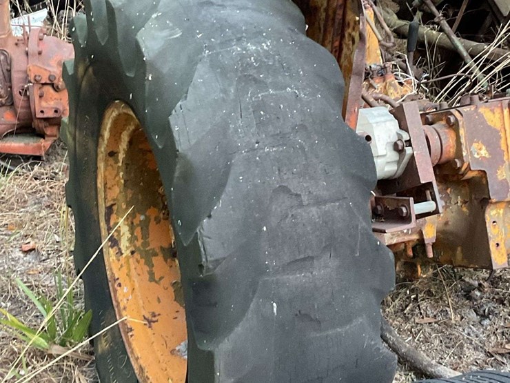 minneapolis-moline-aid-image-4