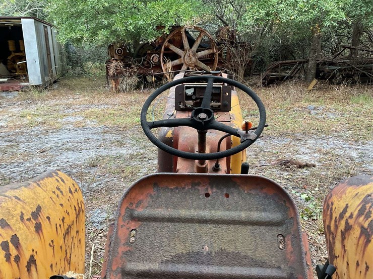 minneapolis-moline-4-star-image-8