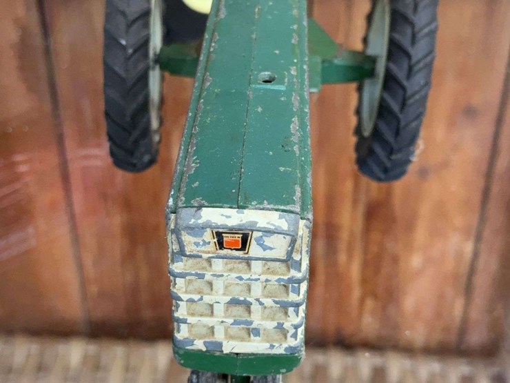 cockshutt-1755-image-4