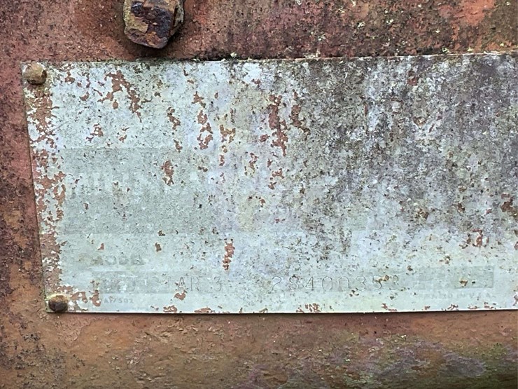 minneapolis-moline-jet-star-3-image-27