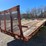 1985-fruehauf-flatbed-image-4