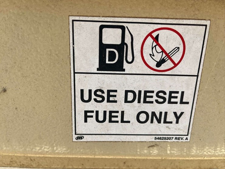 2005-ingersoll-rand-185-image-11