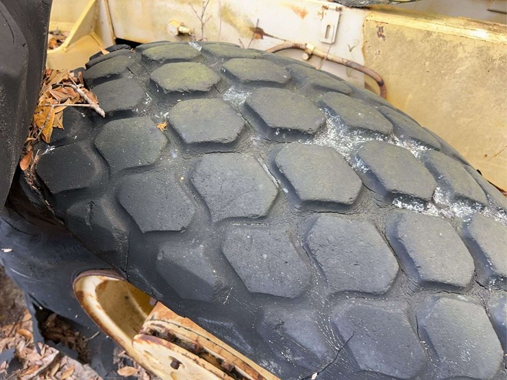 allis-chalmers-diesel-wheel-loader-image-23