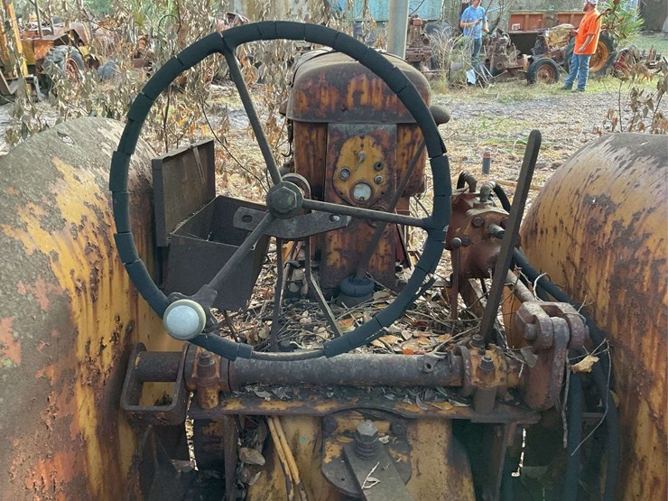 minneapolis-moline-u-image-15