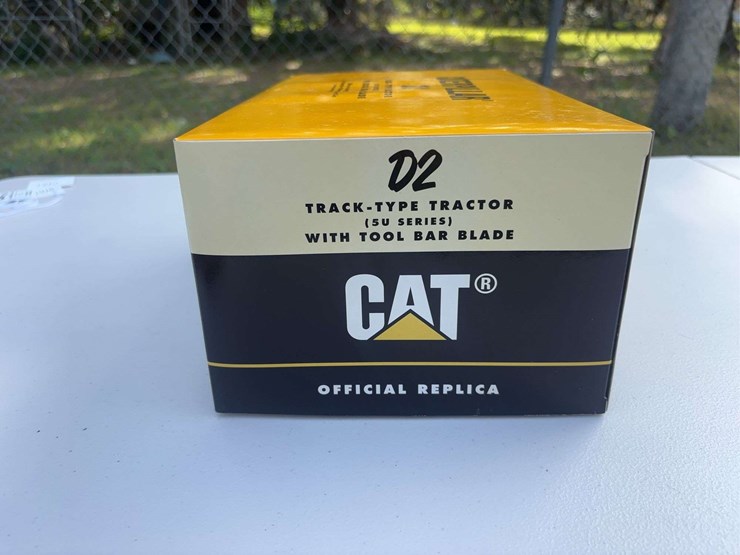 caterpillar-d2-image-4