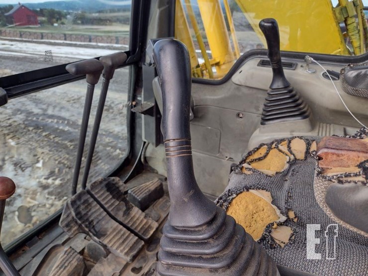 2004-komatsu-pc120-6e0-image-11