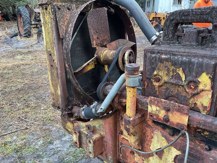 minneapolis-moline-z-image-21