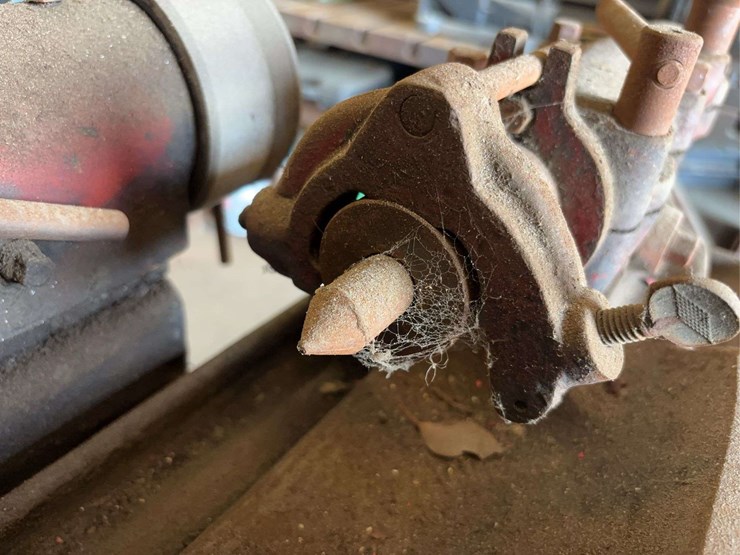 van-norman-piston-turning-&-grinding-machine-image-20