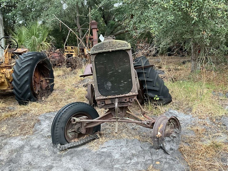 twin-city-kta-image-2