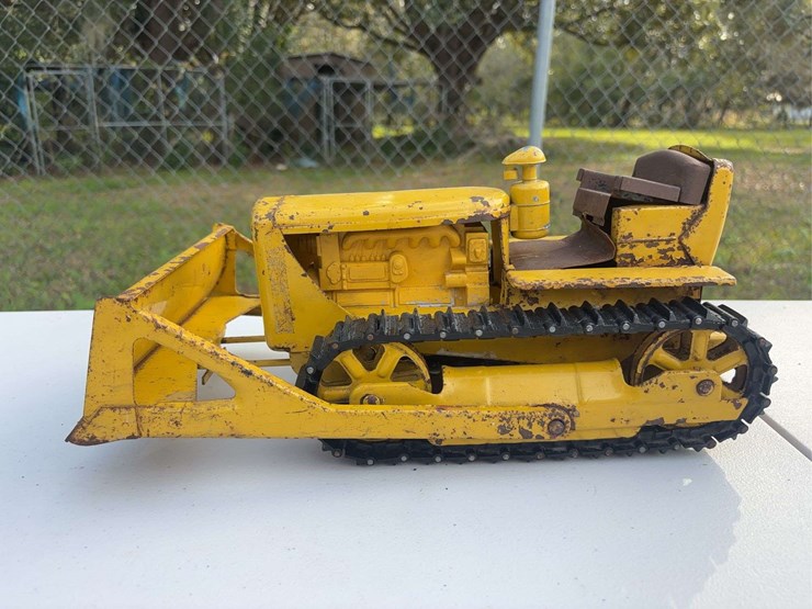 caterpillar-d6-image-18