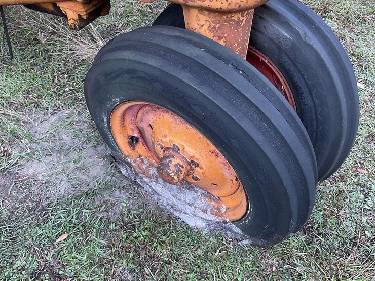 minneapolis-moline-rtu-image-14