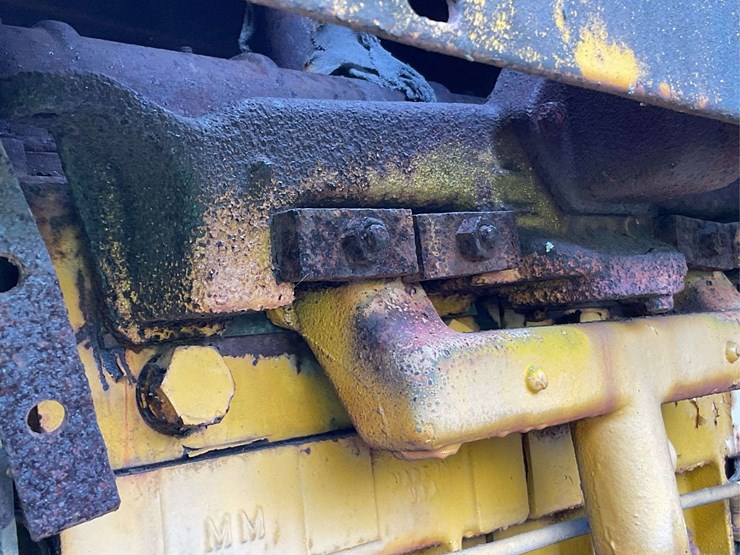 minneapolis-moline-jet-star-3-image-11