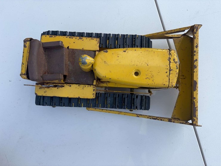 caterpillar-d6-image-28