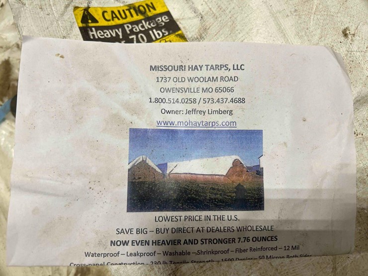 missouri-hay-tarps-image-9