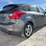 2014-ford-focus-hatchback-image-3