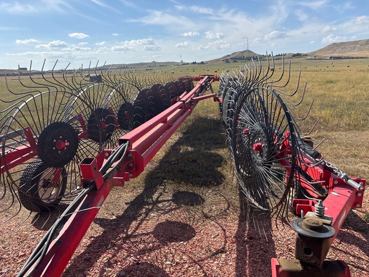 2007-harvestman-rtvh-rake-image-2