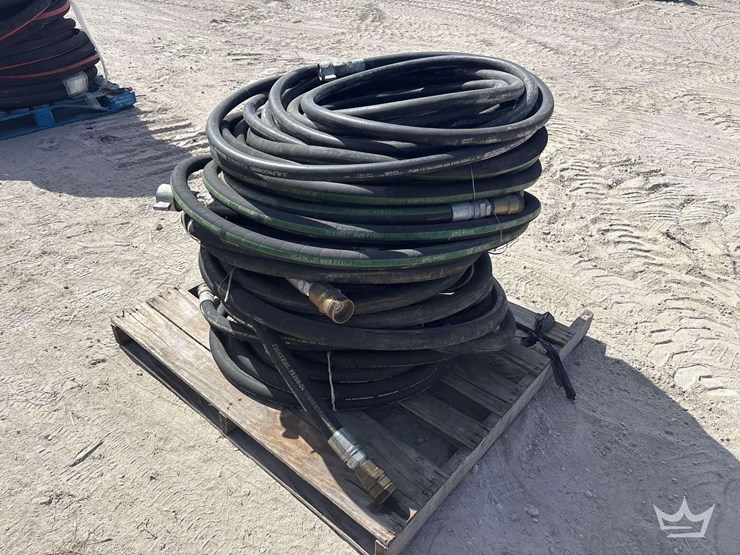 more-info-coming-soon!-image-11