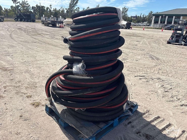 more-info-coming-soon!-image-7