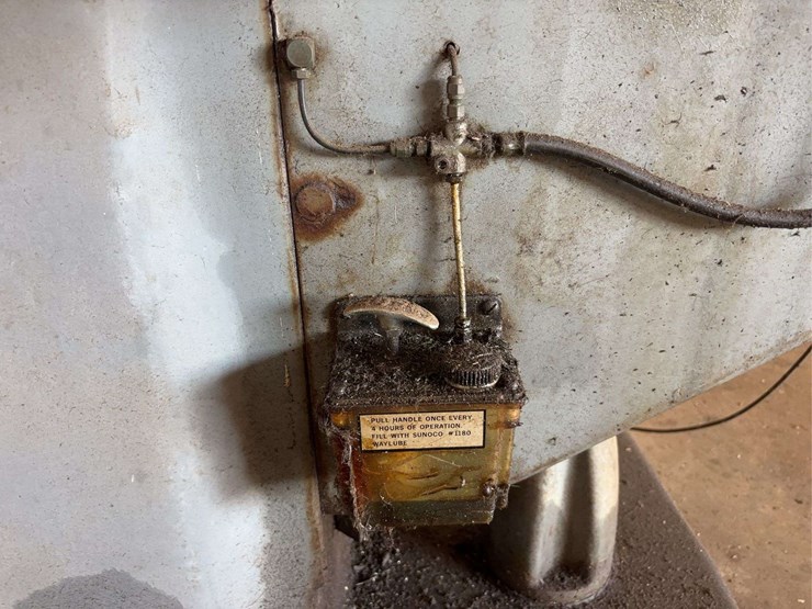 bridgeport-mill-image-23