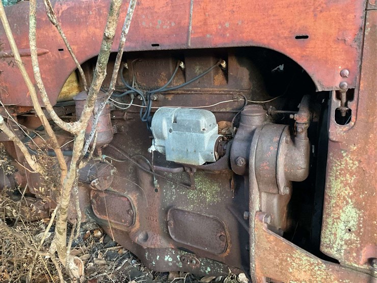 case-parts-tractor-image-21