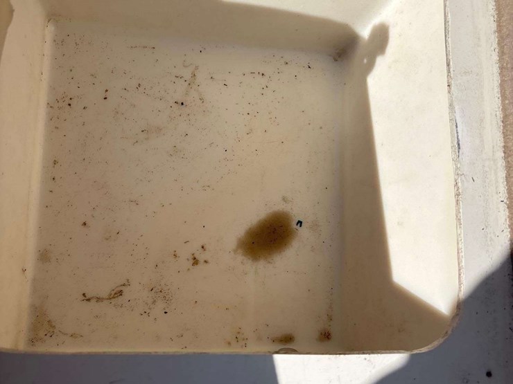 2001-ser-boat-&amp;-trailer-image-7