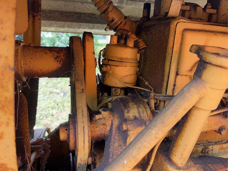 minneapolis-moline-image-51