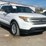 2015-ford-explorer-image-2