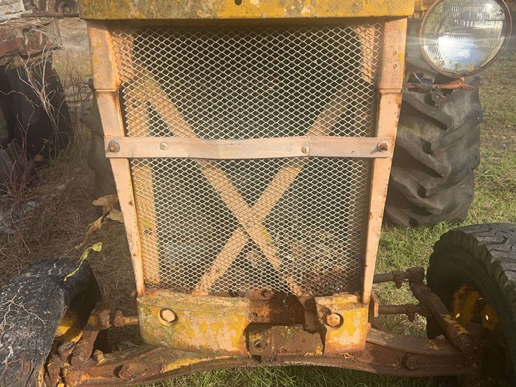 minneapolis-moline-jet-star-3-image-10