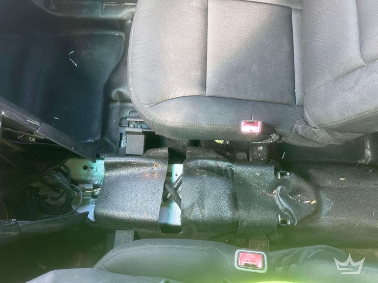 2016-ford-explorer-image-20