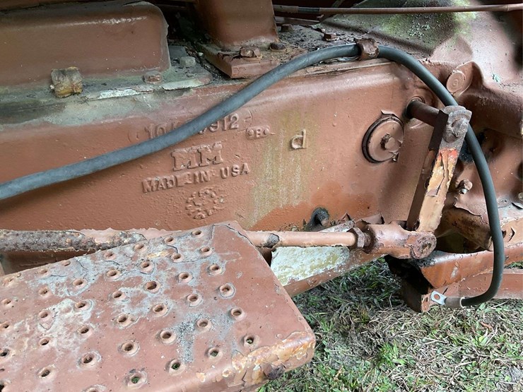 minneapolis-moline-orchard-image-9