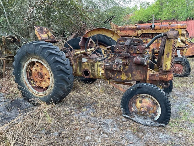 minneapolis-moline-z-image-4