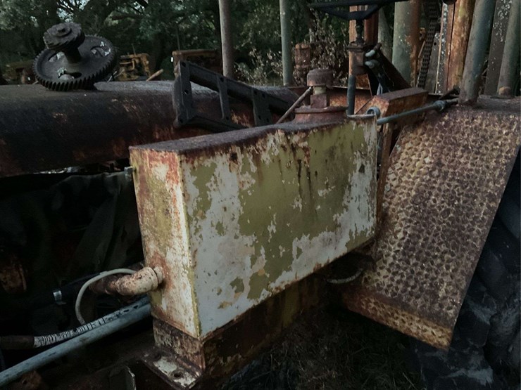 minneapolis-moline-forklift-image-37