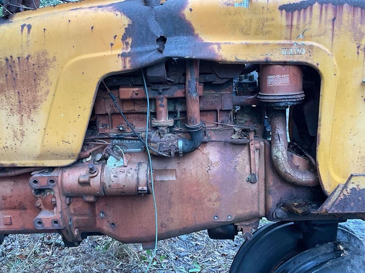 minneapolis-moline-4-star-image-15