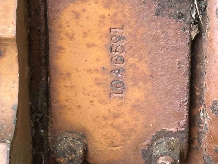 minneapolis-moline-orchard-image-10