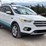 2017-ford-escape-image-2