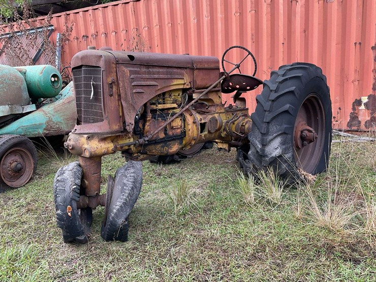 minneapolis-moline-rtu-image-1