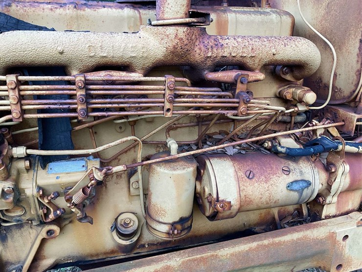 oliver-industrial-tractor-image-15