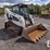 2017-bobcat-t650-image-39