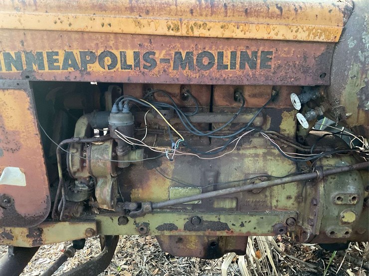 minneapolis-moline-m5-image-12