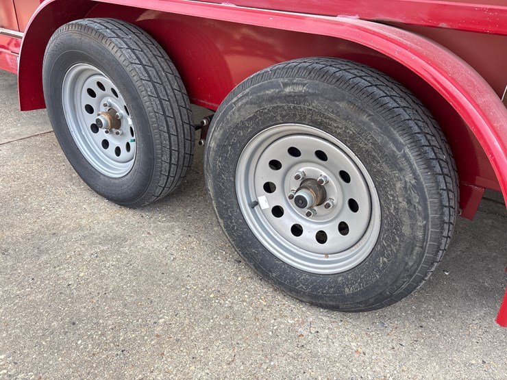 2022-load-trail-20-ft-image-12