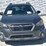 2018-subaru-outback-awd-suv-image-24