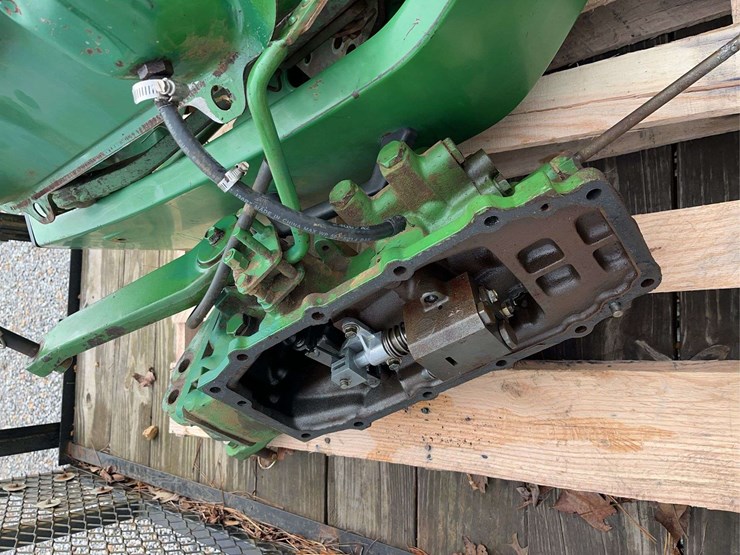 john-deere-970-image-8