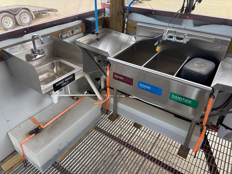 2022-load-trail-20-ft-image-7